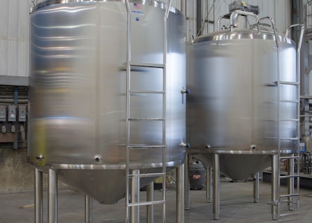 Belfonte Mueller Processors