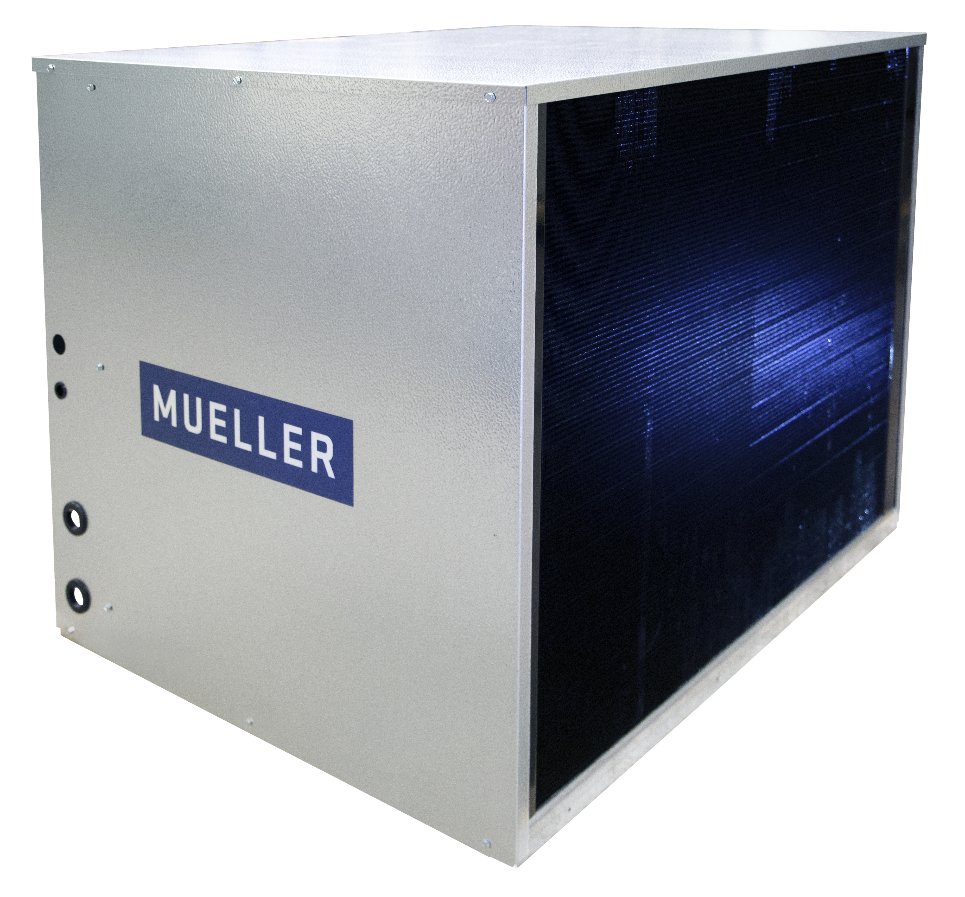 E-Star® Condensing Units | Paul Mueller Company
