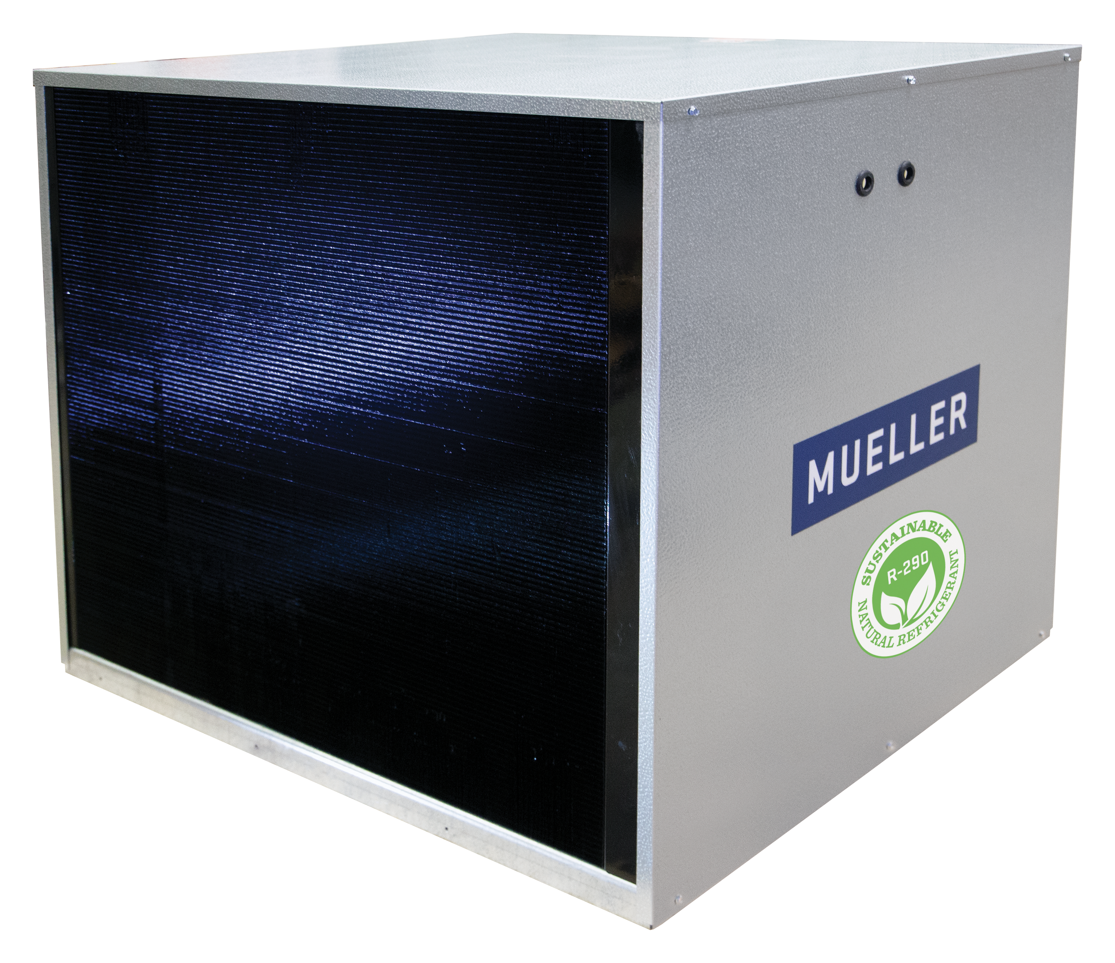 E-Star® Condensing Units | Paul Mueller Company