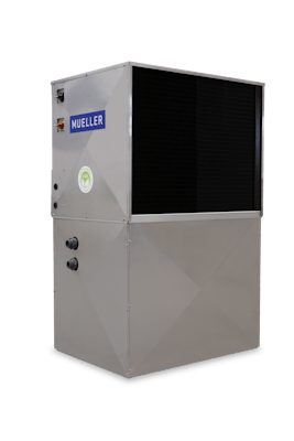 Mueller HiPerChill 5 R-290