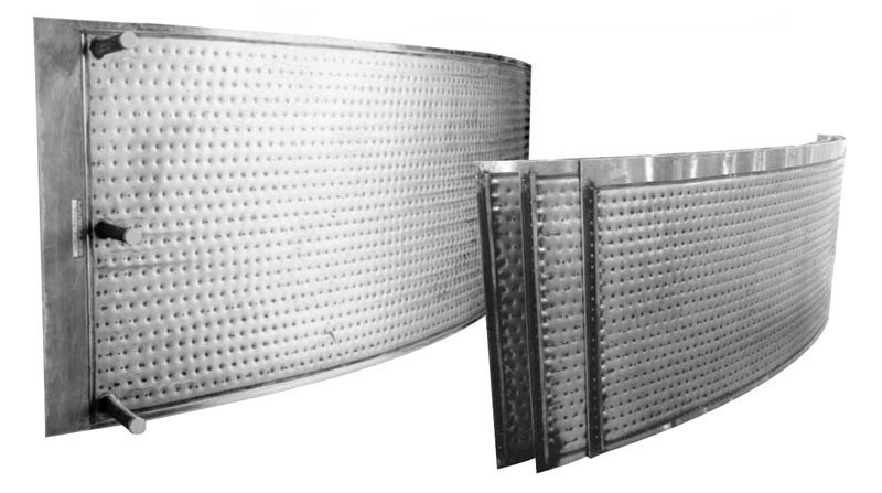 Which Heat Exchanger Is Best? The Three Main… | Paul Mueller Company